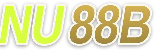 nu88b