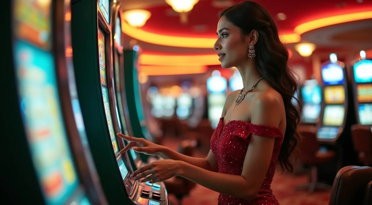 Football Quickbet